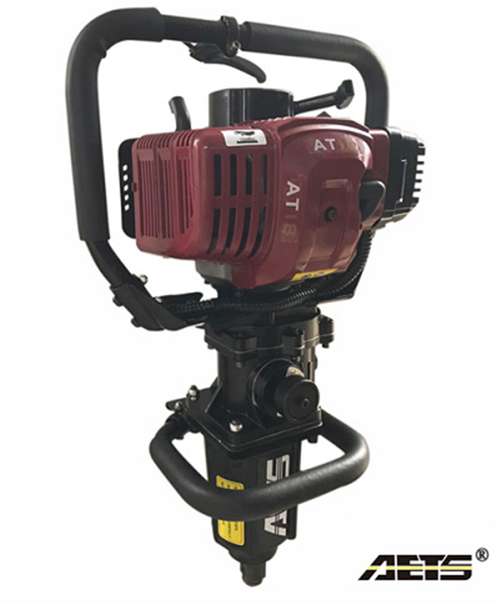 F·So(h)܉ݽzж-aets AT18ݽzL(fng)