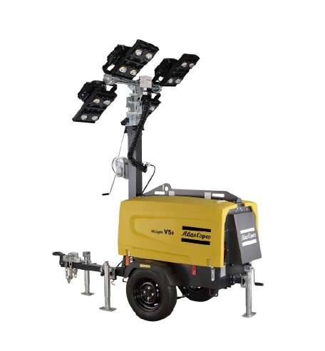 U7.5m˹|HiLight V5+܇