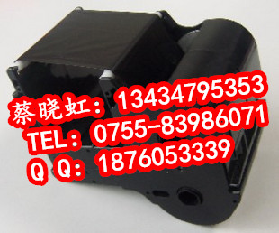 |̖aӡ֙CC-330PܘƙC