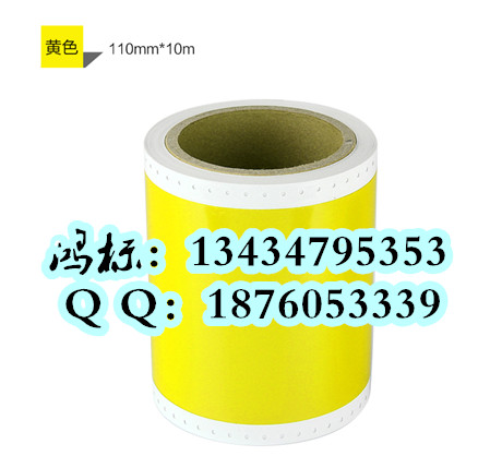 CPM-100G3CɫXט˺SL-S125N