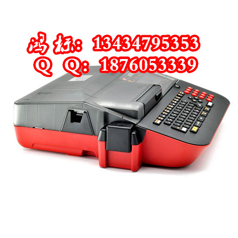 MAXsɫLM-IR50BPmLM-550A