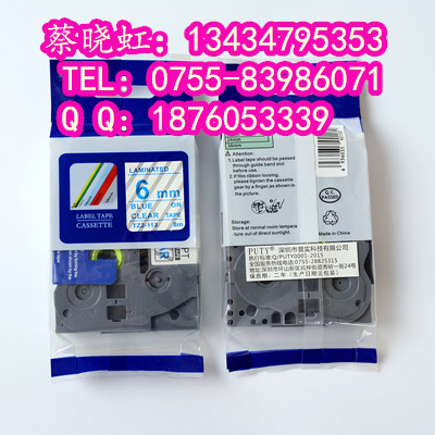 NPUTYaĤ|˺TZ2-FX211׵/