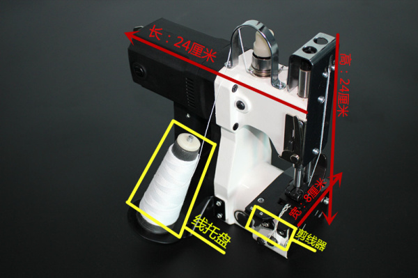 ػʍuУЃr(ji)߿pC(j)KG9-845