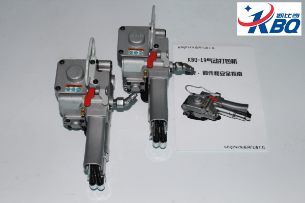 S_ֳʽӰbC(j)M(jn)ښӴC(j)