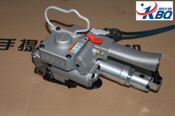 ʯɽAQD-19ӴC(j)NۚӴC(j)