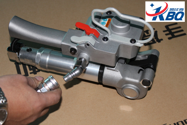 T(mn)^ϡ(dng)ʽo(w)۴C(j)سC(j)