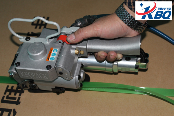 |PX-25(dng)bC(j)(dng)򎧙C(j)Ă(g)ʽp