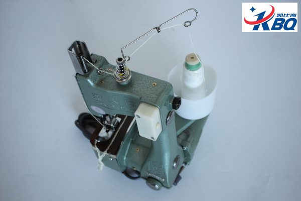 ؐpCS{ԇGK9-8