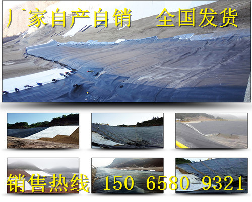 %gӭR#ŽBĤSֱN&FI޹˾gӭŽ