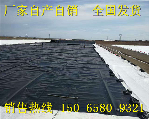 %gӭR#?l)BĤSֱN(xio)&F(tun)(sh)I(y)޹˾gӭ