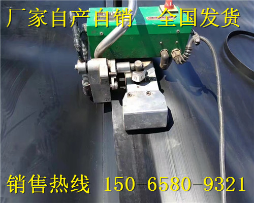 %gӭR#F۷BĤSֱN&FI޹˾gӭF