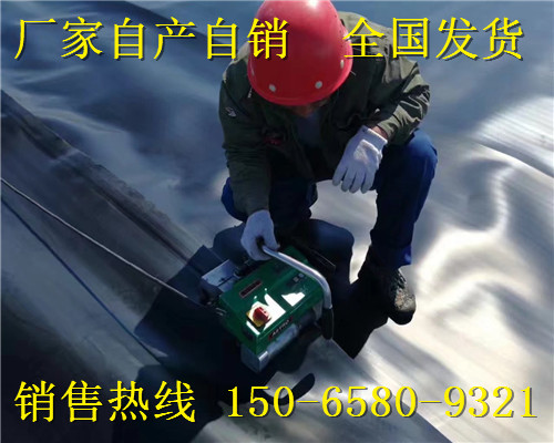 %gӭR#yBĤSֱN(xio)&F(tun)(sh)I(y)޹˾gӭy