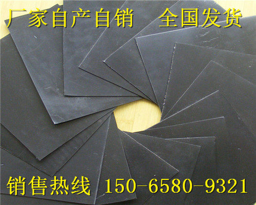 %gӭR#ꖷBĤSֱN&FI޹˾gӭ