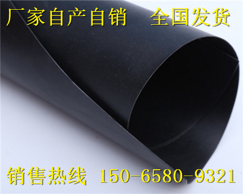 %gӭR#JݷBĤSֱN&F(tun)I(y)޹˾gӭJ