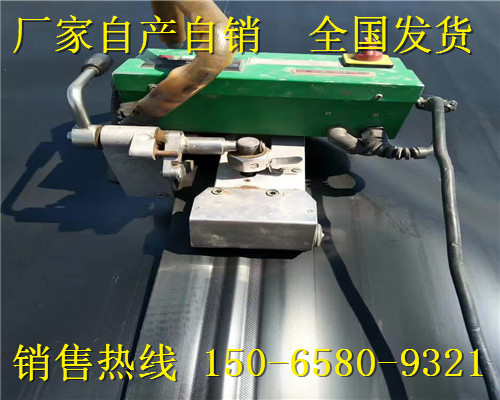 %gӭR#xBĤSֱN&FI޹˾gӭx