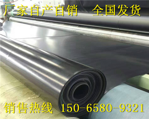 %gӭR#ƽ?jng)BĤSֱN&F(tun)(sh)I(y)޹˾gӭƽ?jng)? title=