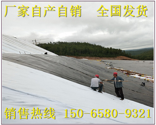 %gӭR#ݷBĤSֱN&FI޹˾gӭ