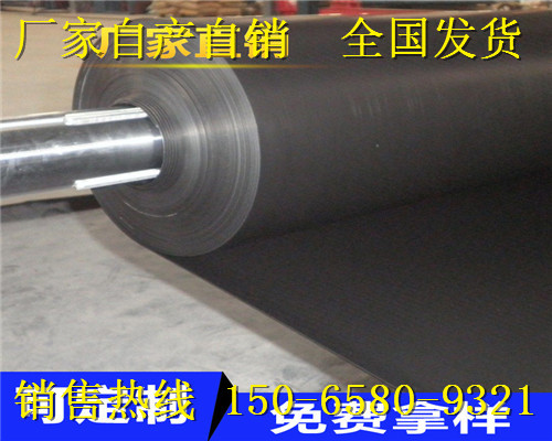 %gӭR#ȪBĤSֱN&FI޹˾gӭȪ