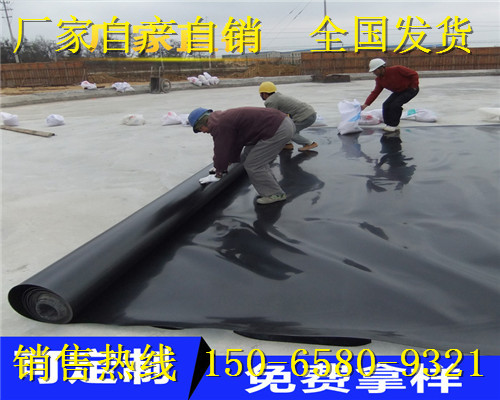 %gӭR#ݷBĤSֱN&FI(y)޹˾gӭ