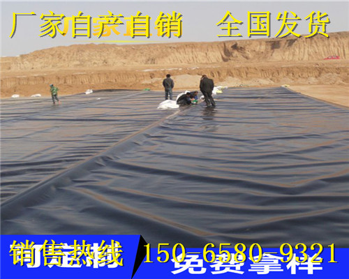 %gӭR#߅BĤSֱN&F(tun)(sh)I(y)޹˾gӭ߅