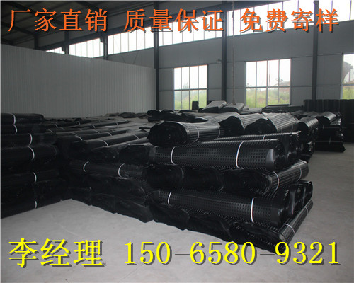 &gӭR#ɽˮS&FI޹˾gӭ%ɽ