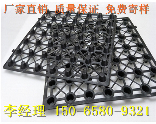 &gӭR#ˮS&FI޹˾gӭ%