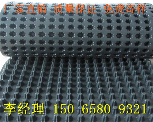 &gӭR#QˮS&FI޹˾gӭ%Q