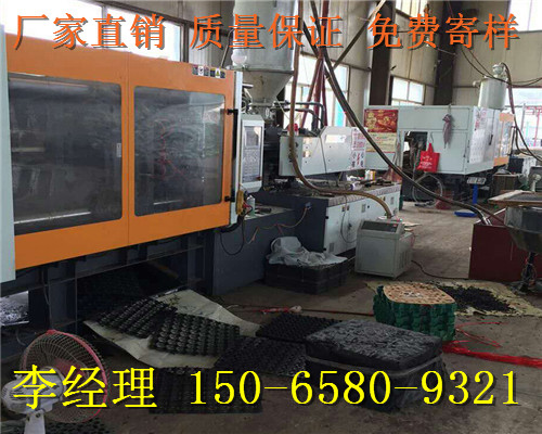 &gӭR#|ԴˮS&FI޹˾gӭ%|Դ