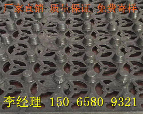 &gӭR#uˮS&FI޹˾gӭ%u