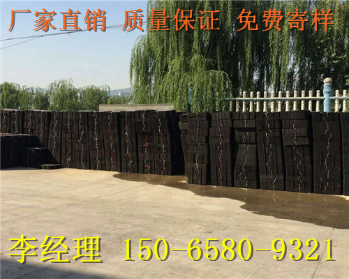 &gӭR#ˮS&FI޹˾gӭ%