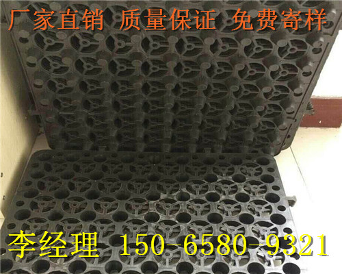 &gӭR#ˮS&FI޹˾gӭ%