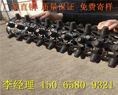 &gӭR#V|ˮS&FI޹˾gӭ%V|