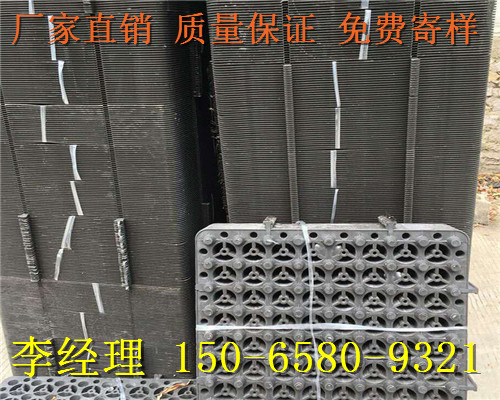 &gӭR#ˮS&FI޹˾gӭ%