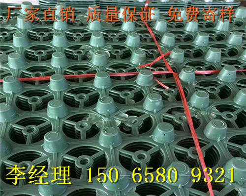 &gӭR#ˮS&FI޹˾gӭ%