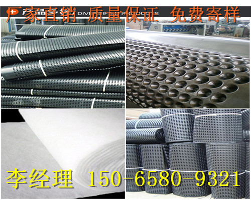 &gӭR#VˮS&FI޹˾gӭ%V