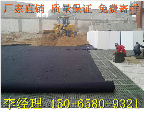 &gӭR#ˮS&FI(y)޹˾gӭ%