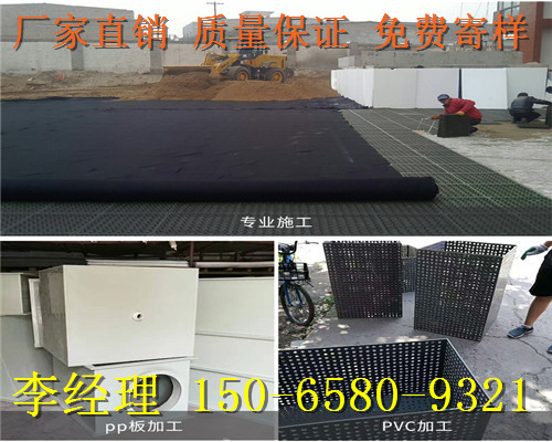 &gӭR#MˮS&FI޹˾gӭ%M