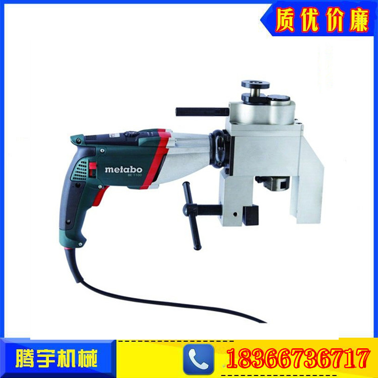 yʽ⿨¿ڙC C͹ܵ¿ڙC  @ʽ¿ڙC