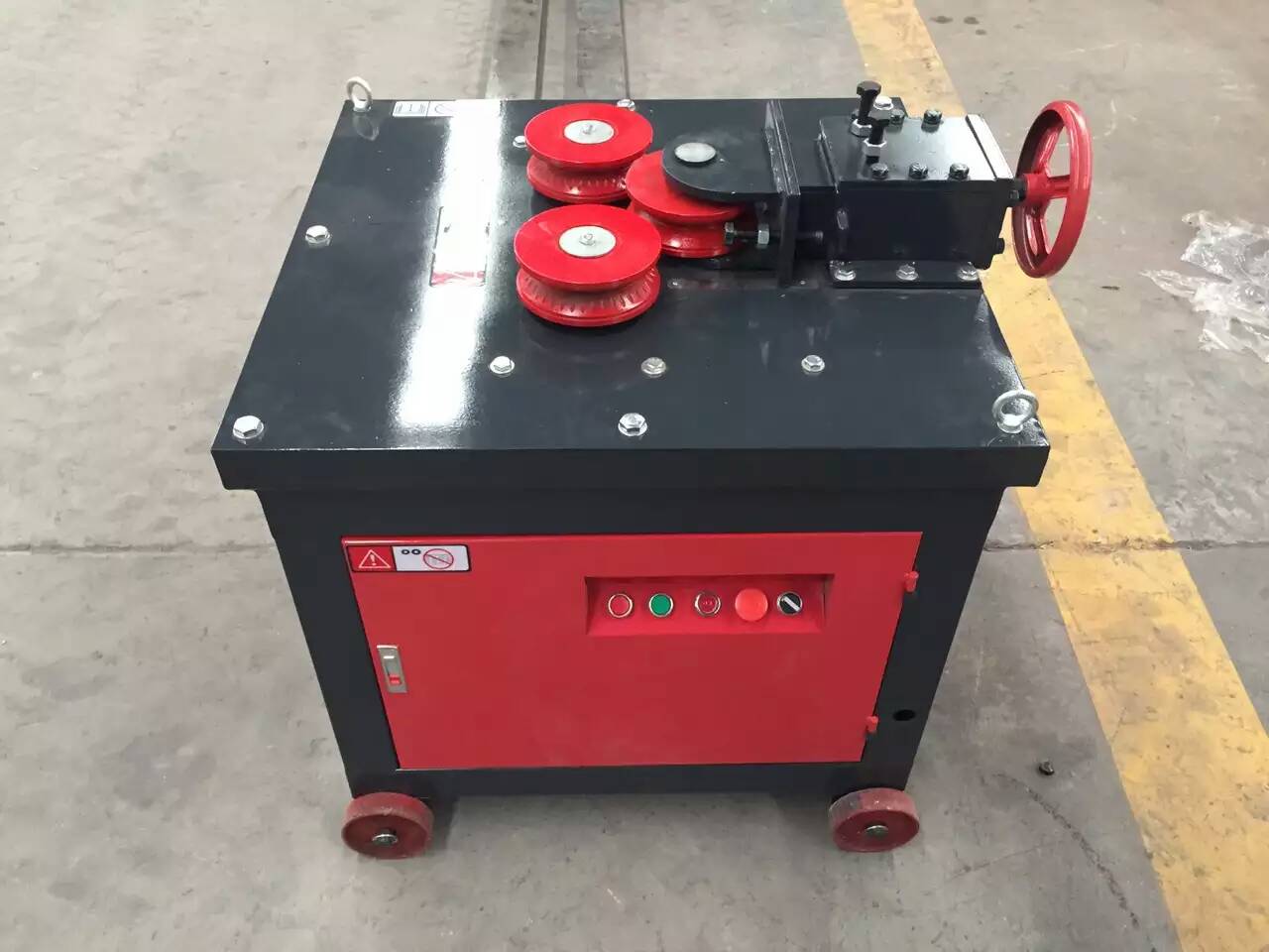 늄䓽C A䓏Cr ݼy䓏C