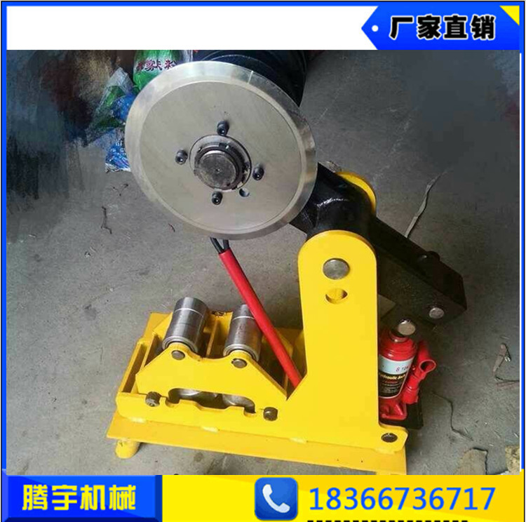 늄ҺйܙC  йܙCr  䓹йܙCDƬ