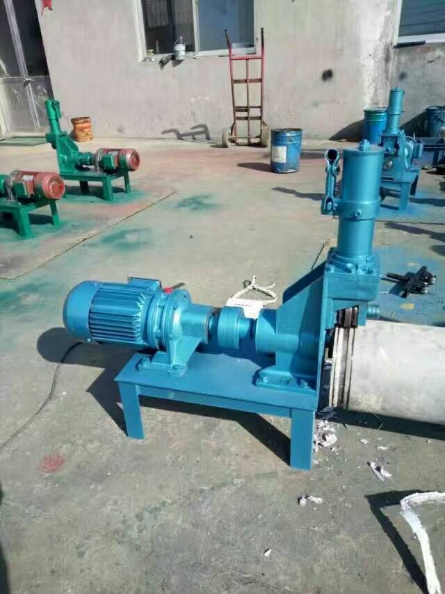 (yng)ܝLۙC(j) 늄(dng)ҺۙC(j)r(ji) 219_(ki)ۙC(j)