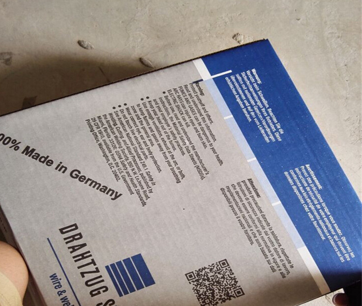 E2507材質用E2594-16焊條焊接 E2507材質用E2594-16焊條焊接