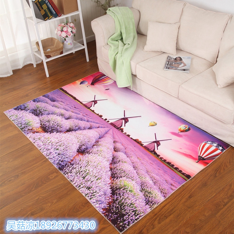 ӡpvc̺ęC Ҿӵ̺ɫƈD Cη