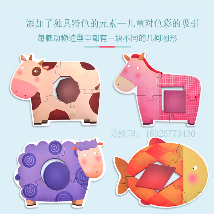 SҹͯӡˢC ܇uvӡC ߴӡCS