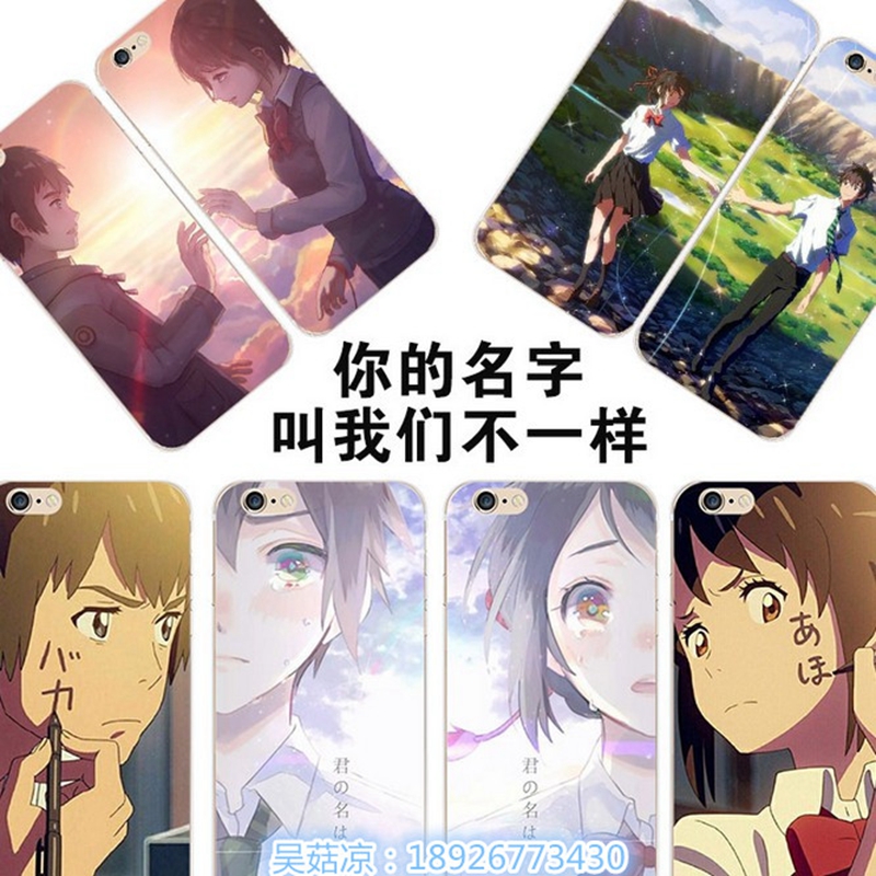 ֙CӡC uvֲһwC @OҪshaoXһ_