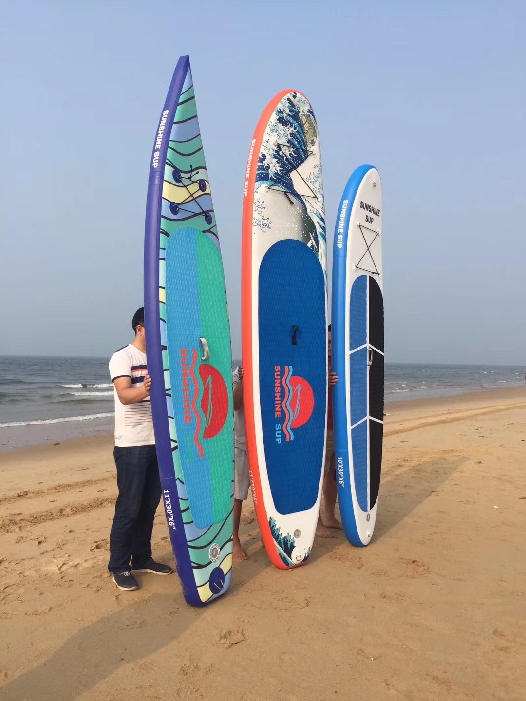 _˰唵auvӡC ͯǰɫӡˢ ڂԶƴӡęC