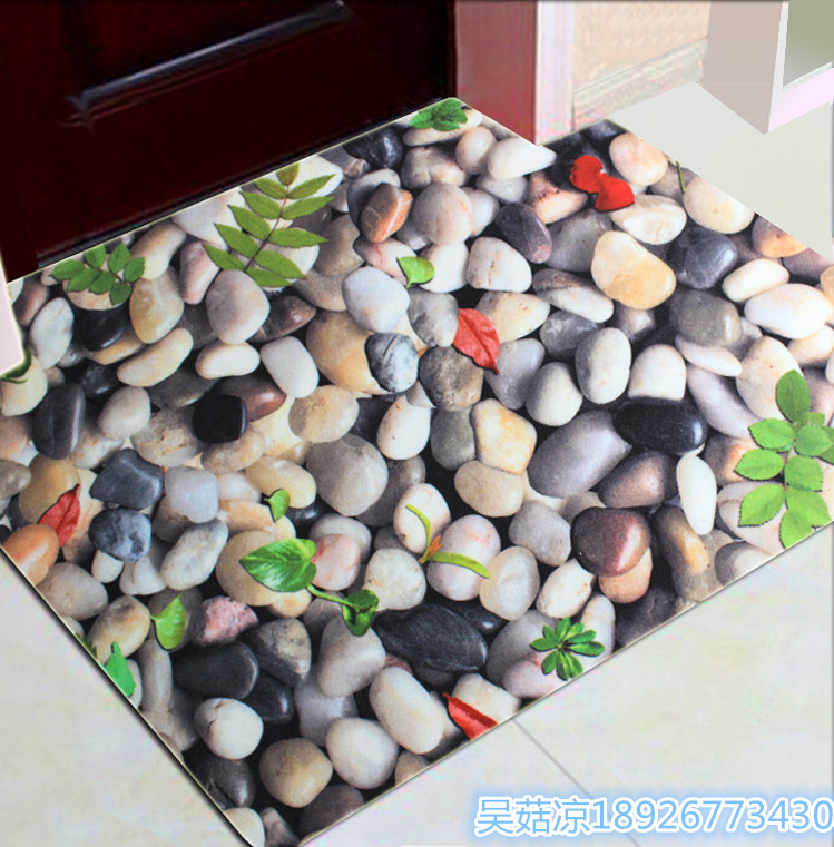 \I̺uvӡC pvcܛzLC 2513aC