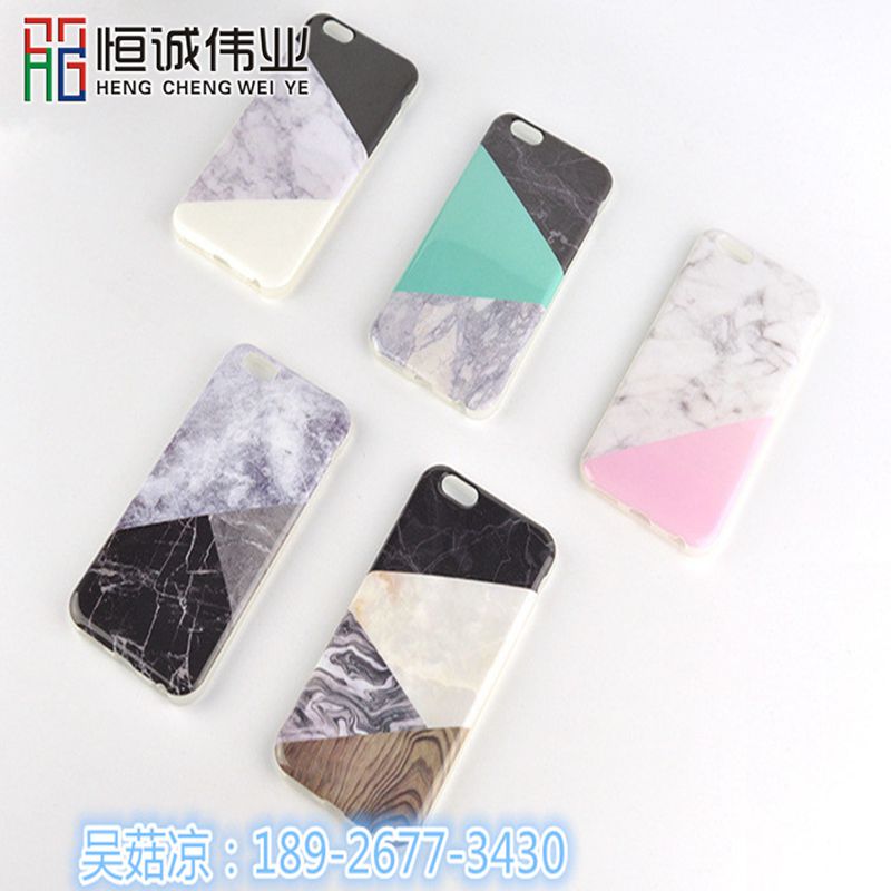 Sҹ֙C⚤DӡC ֙CuvӡC HC-R2513