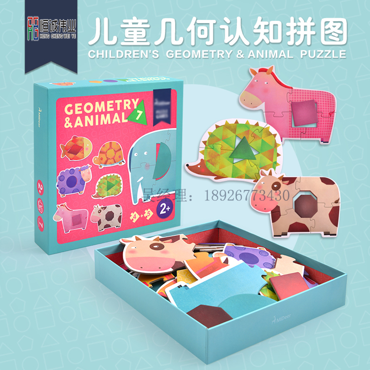 diyuvӡC uvӡC G5I^ӡCa