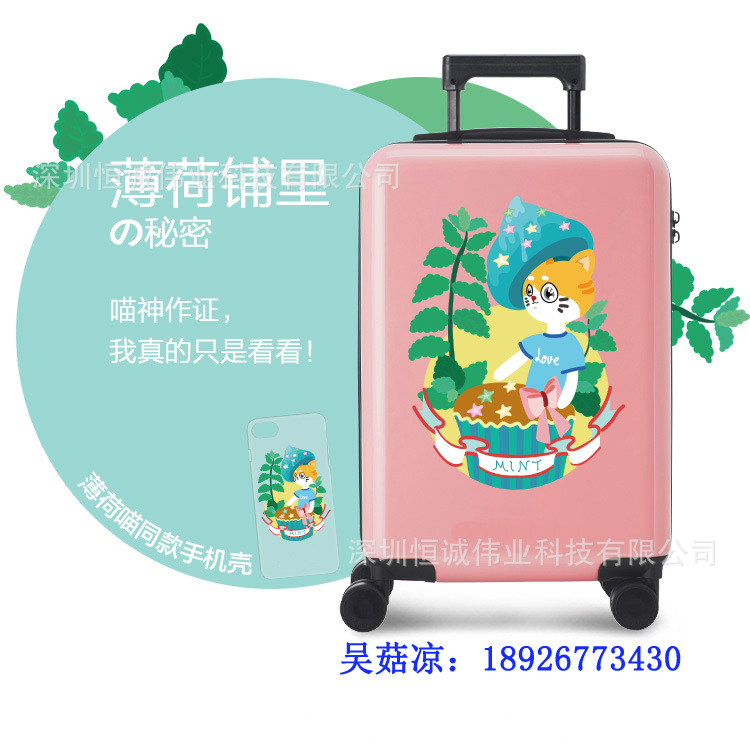 DIYuvӡC ɴӡκΈD 򼴸UӡC